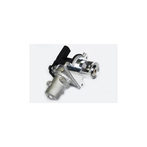 Supapa EGR Asam Automotive 33679