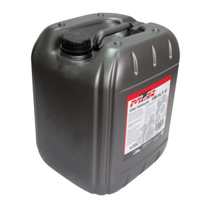 Ulei Hidraulic MTR HLP 46 20L 4887MTRK26 – imagine 2