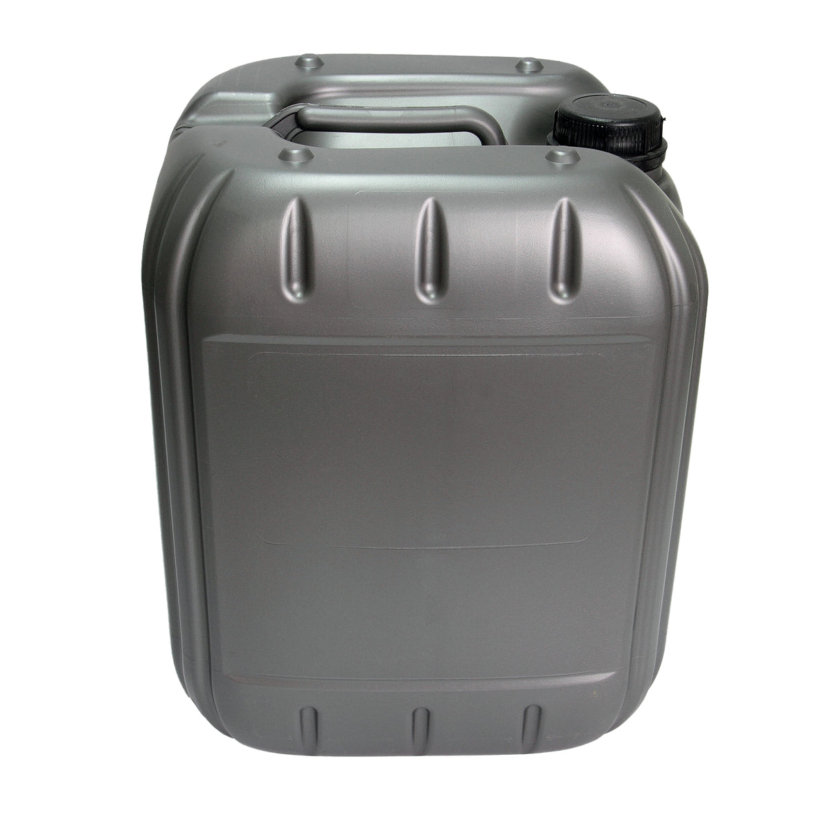 Ulei Hidraulic MTR HLP 46 20L 4887MTRK26 – imagine 3
