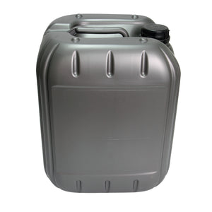 Ulei Hidraulic MTR HLP 46 20L 4887MTRK26 – imagine 3