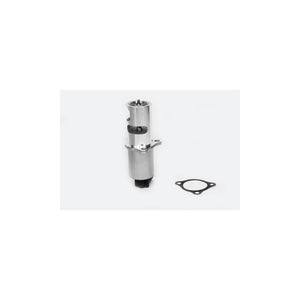 Supapa EGR Solenza 1.9D Asam Automotive 33693