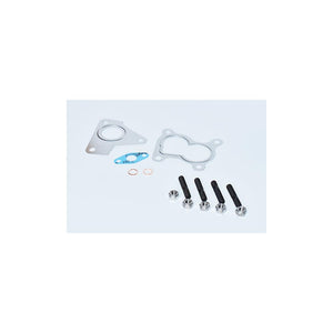 Set garnituri turbosuflanta Asam Automotive 33210
