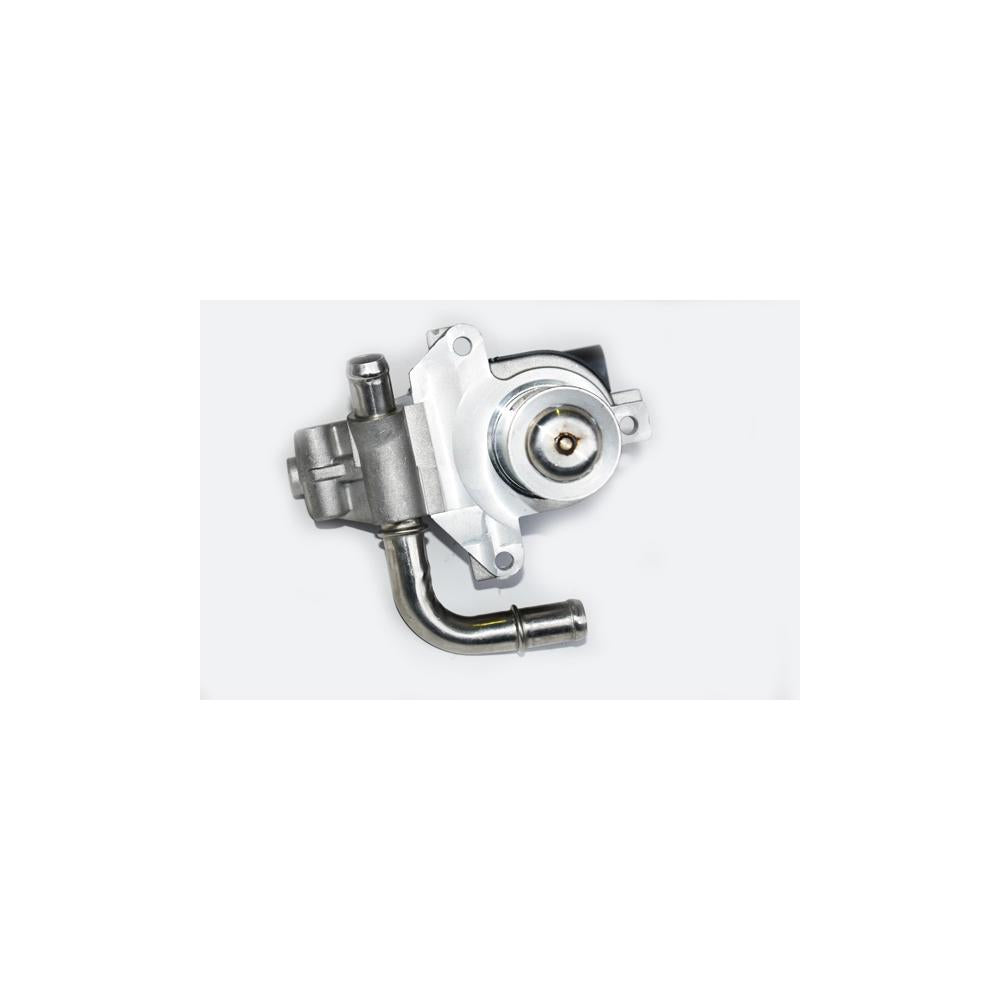 Supapa EGR Asam Automotive 33696