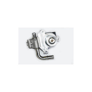 Supapa EGR Asam Automotive 33696