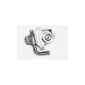 Supapa EGR Asam Automotive 33696