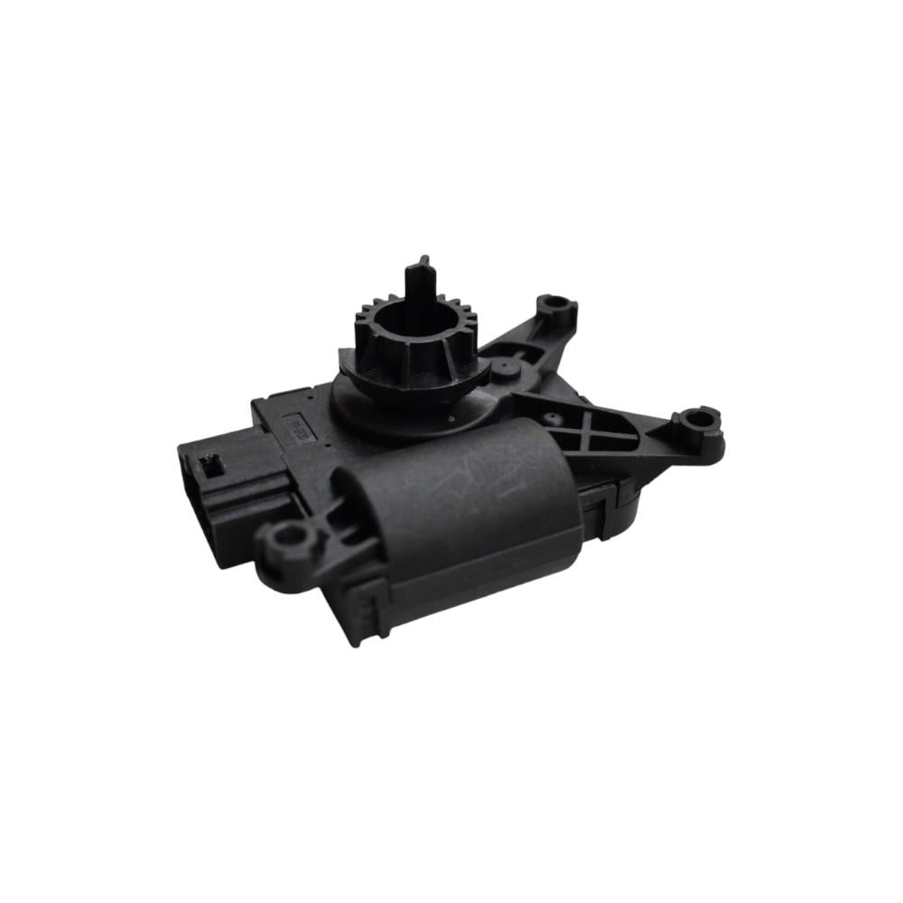 Actuator clapeta ventilatie Denkai DK96976