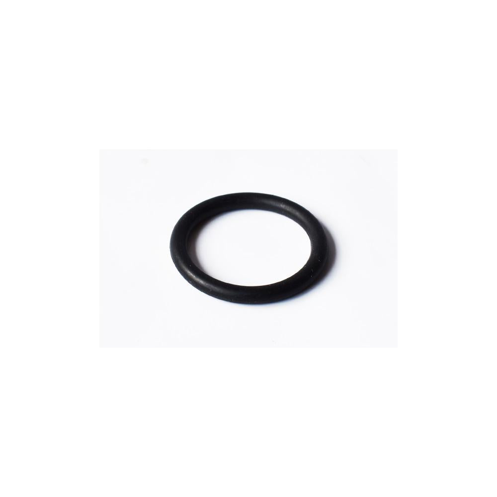 Garnitura conducta apa D1304 1.9 d Asam Automotive 33719
