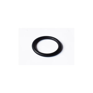 Garnitura conducta apa D1304 1.9 d Asam Automotive 33719