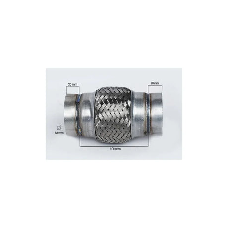 33752_png