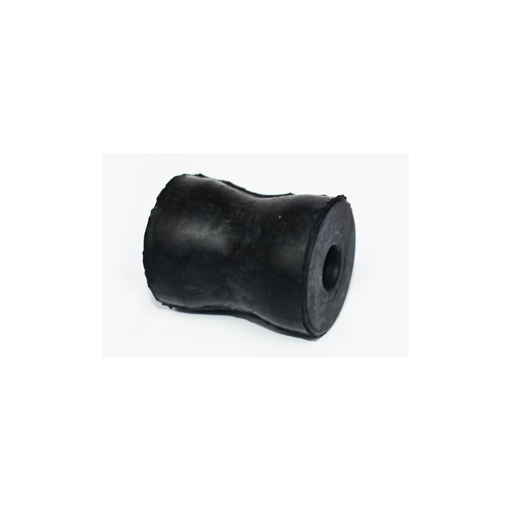 Bucsa brat central spate Dacia (mosorel) Asam Automotive 33774