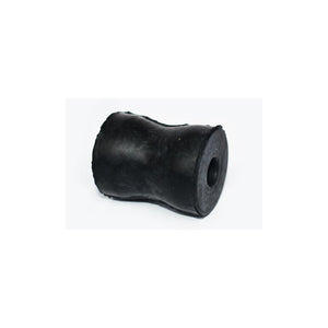 Bucsa brat central spate Dacia (mosorel) Asam Automotive 33774