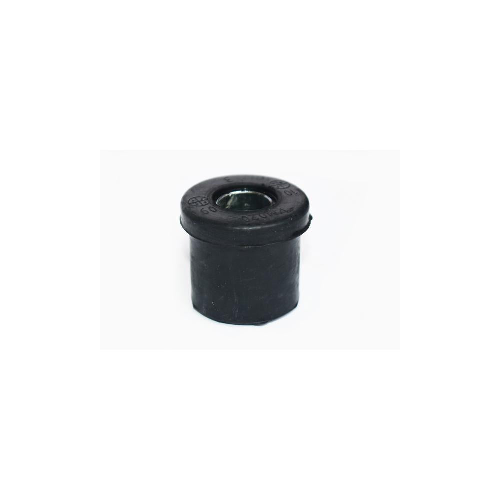 Bucsa arc spate Dacia 1304 Asam Automotive 33775