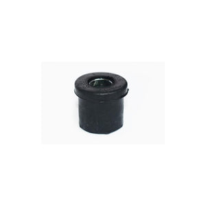 Bucsa arc spate Dacia 1304 Asam Automotive 33775