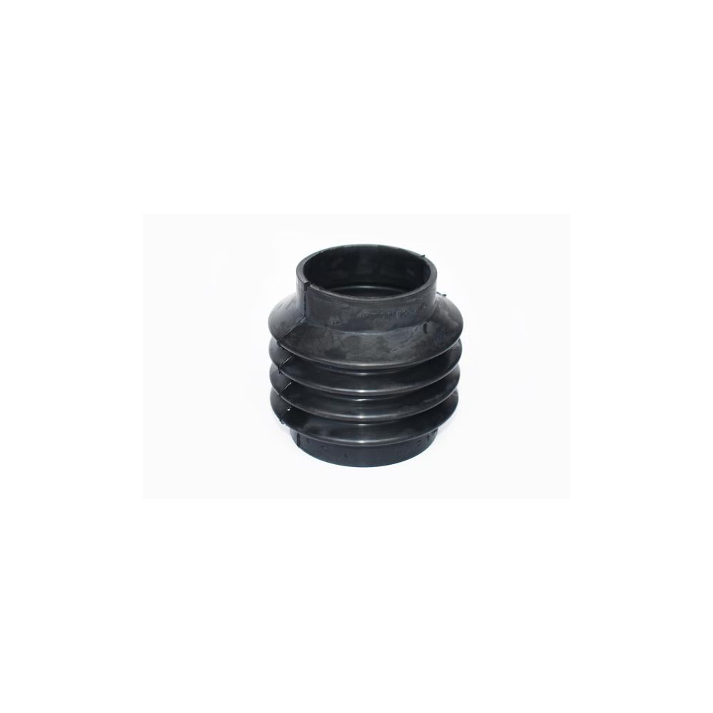 Burduf carburator Dacia 1300 - 1410 Asam Automotive 33776
