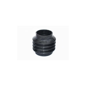 Burduf carburator Dacia 1300 - 1410 Asam Automotive 33776