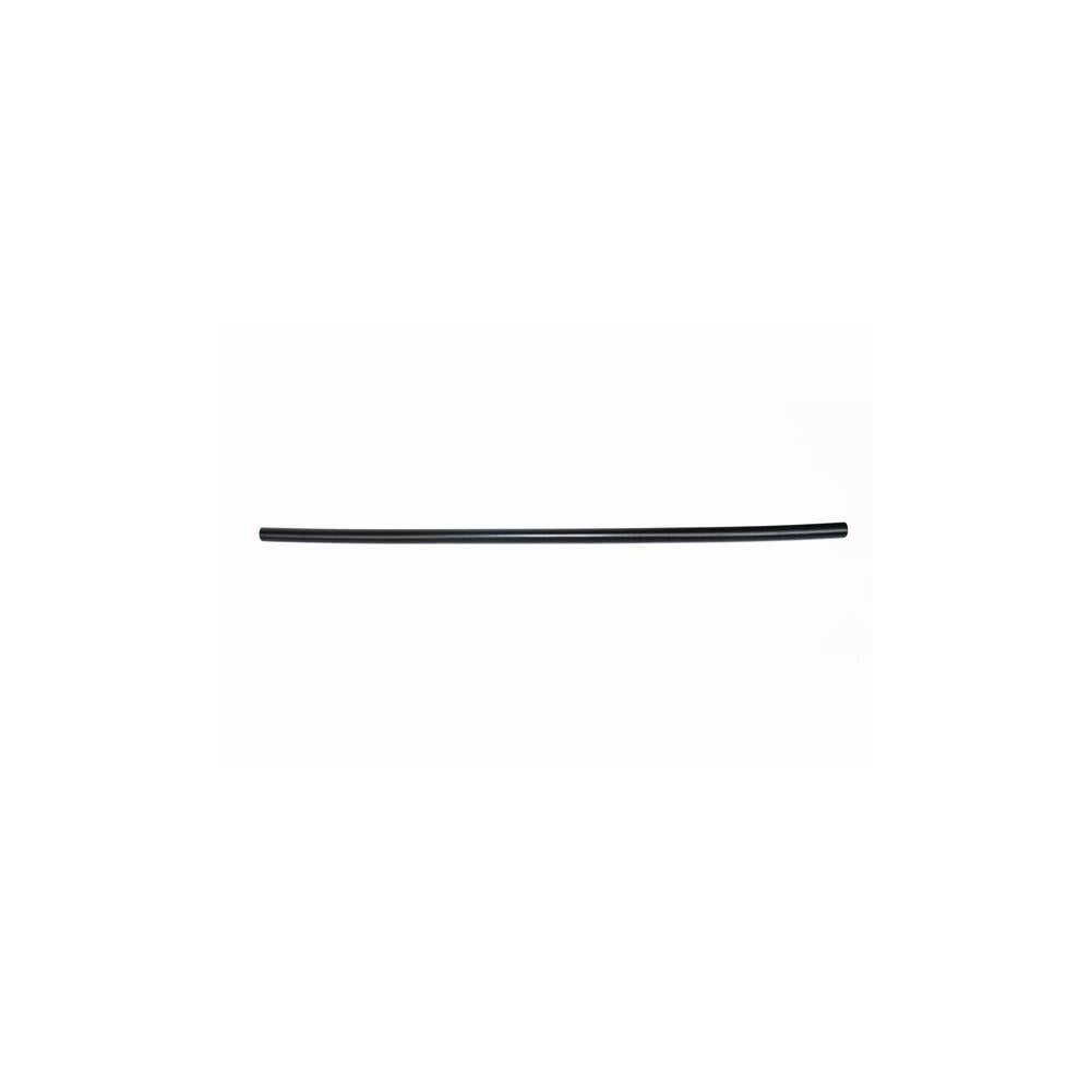 Furtun servofrana Dacia 1310 Asam Automotive 33779