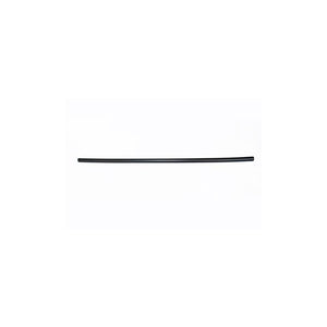 Furtun servofrana Dacia 1310 Asam Automotive 33779