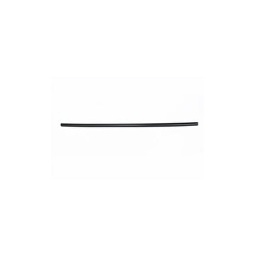 Furtun servofrana Dacia 1310 Asam Automotive 33779