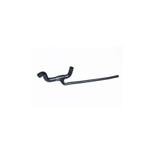 Furtun reaspiratie gaze injectie Dacia Asam Automotive 33780