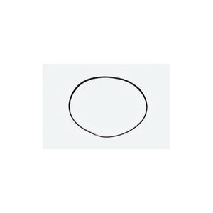 Garnitura camasa cauciuc Dacia 1400 - 1600 Asam Automotive 33781