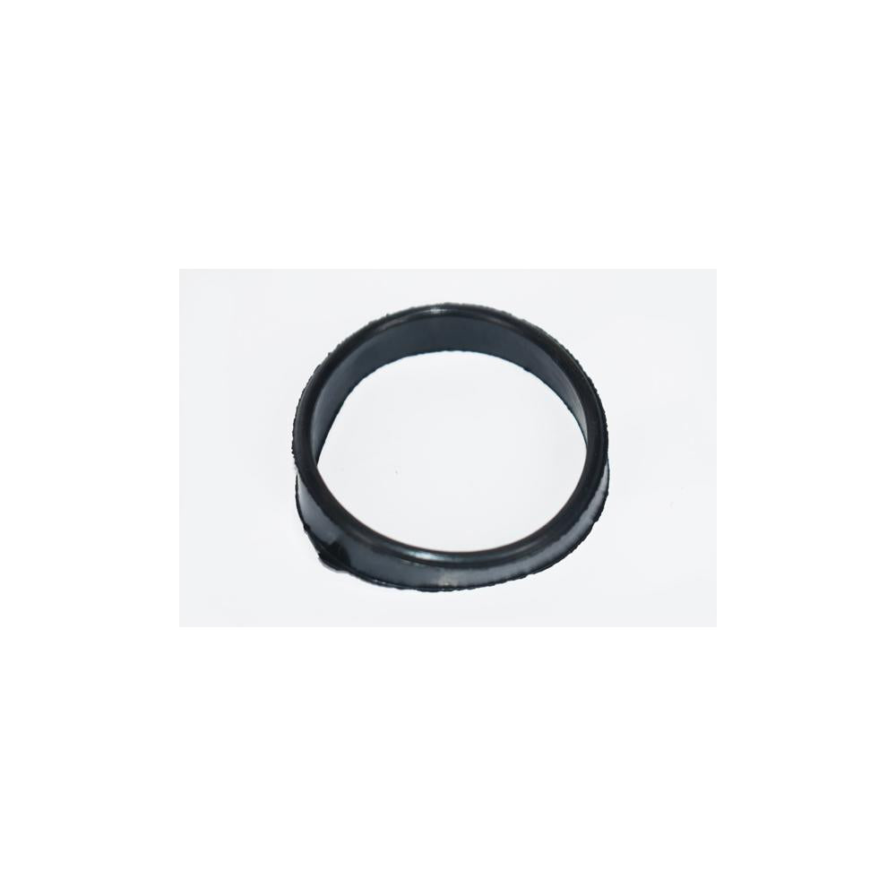 Garnitura conducta aer Dacia 1300 1400 Asam Automotive 33782