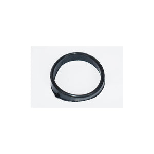 Garnitura conducta aer Dacia 1300 1400 Asam Automotive 33782