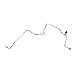 Conducta AC Asam Automotive 100105