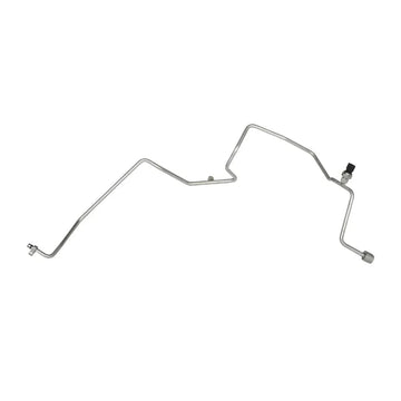 Conducta AC Asam Automotive 100105