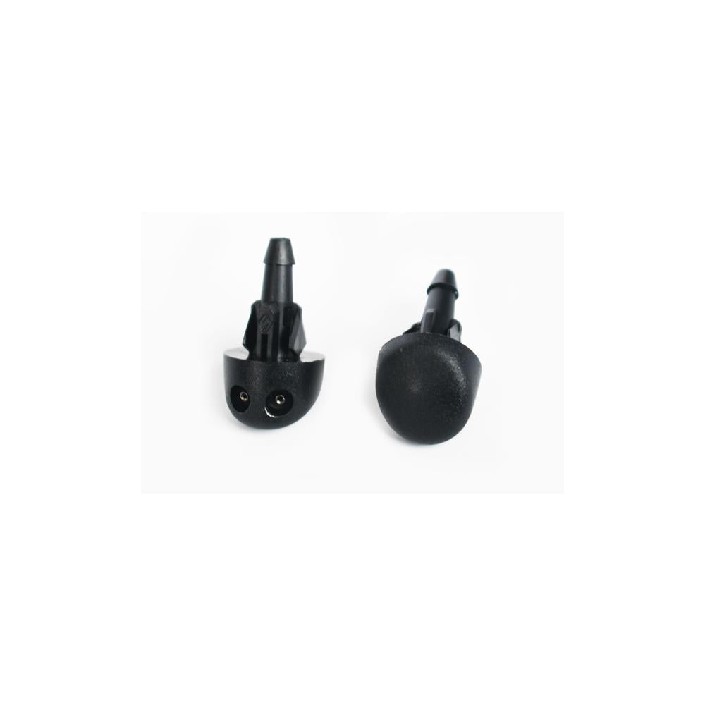 Duza spalator parbriz (set 2 buc) Asam Automotive 33798