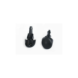 Duza spalator parbriz (set 2 buc) Asam Automotive 33798