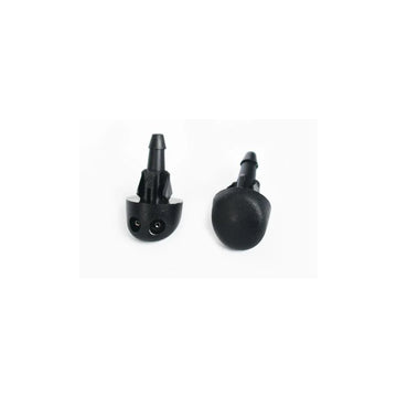 Duza spalator parbriz (set 2 buc) Asam Automotive 33798