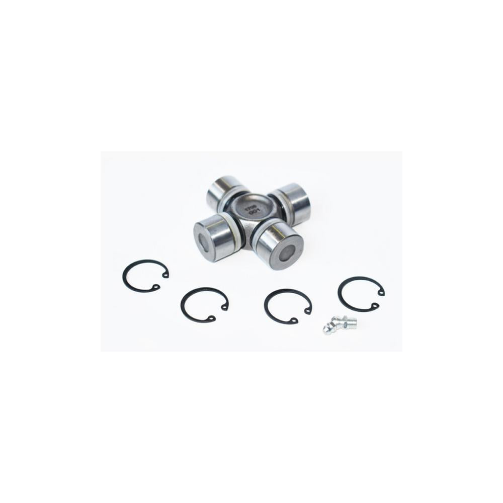 Cruce cardan 30.17X82 Asam Automotive 33806