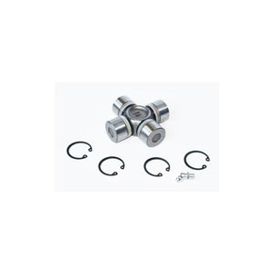Cruce cardan 30.17X82 Asam Automotive 33806