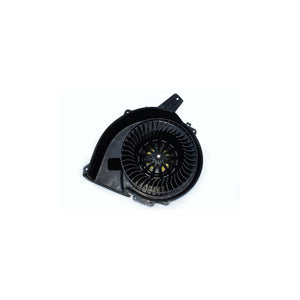 Ventilator aeroterma Asam Automotive 33810
