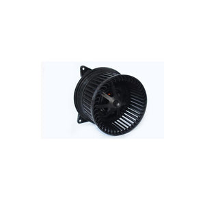 Ventilator aeroterma Asam Automotive 33811