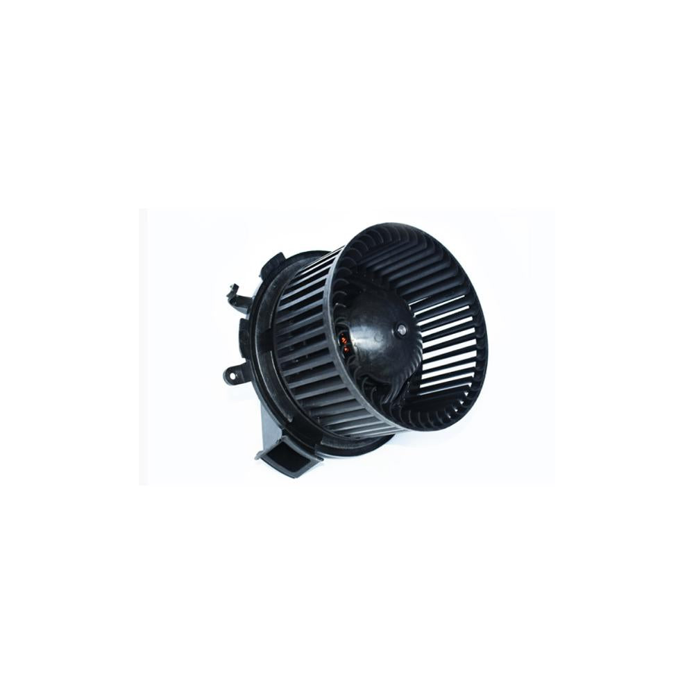 Ventilator aeroterma Asam Automotive 33813