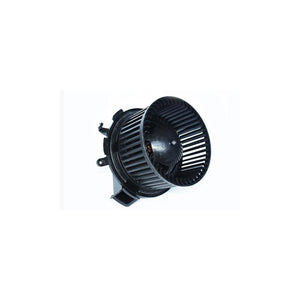 Ventilator aeroterma Asam Automotive 33813