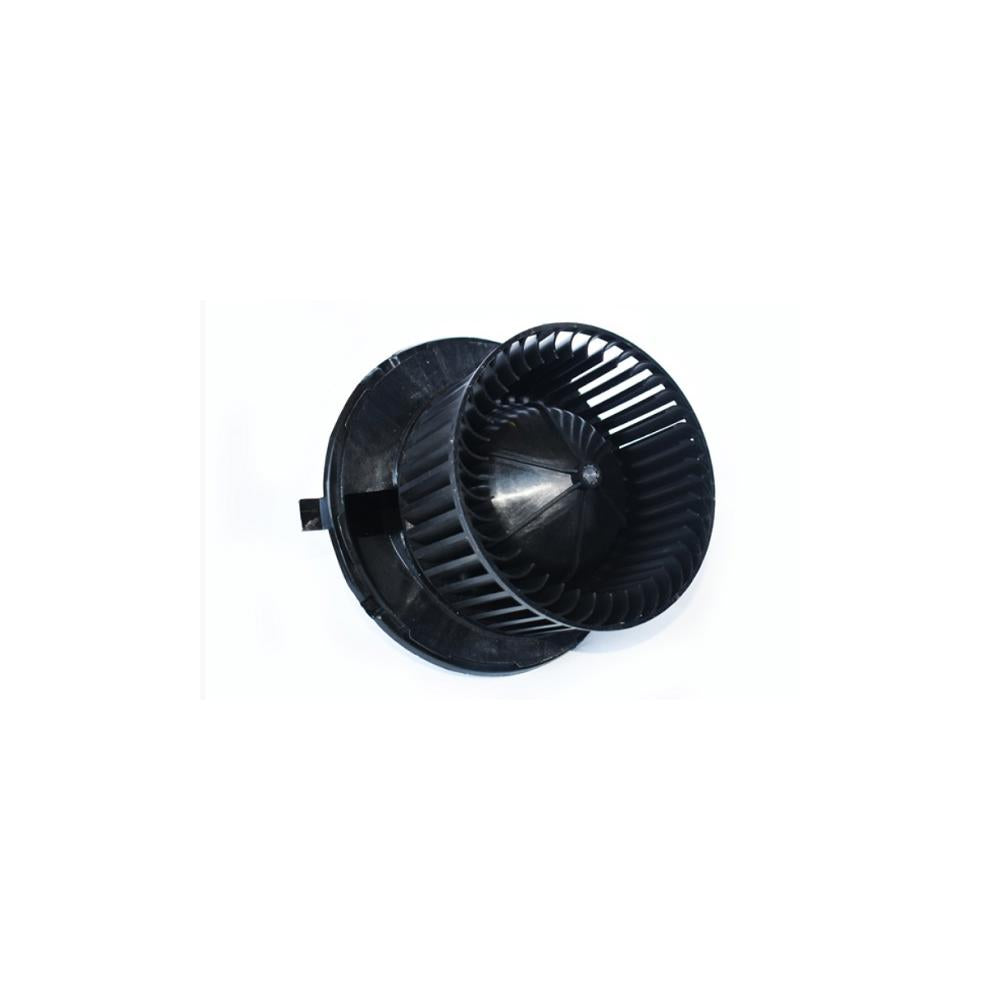 Ventilator aeroterma Asam Automotive 33814