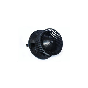 Ventilator aeroterma Asam Automotive 33814