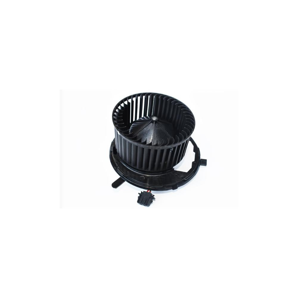 Ventilator aeroterma (fara rezistenta) Asam Automotive 33815