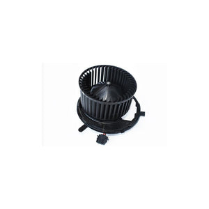 Ventilator aeroterma (fara rezistenta) Asam Automotive 33815
