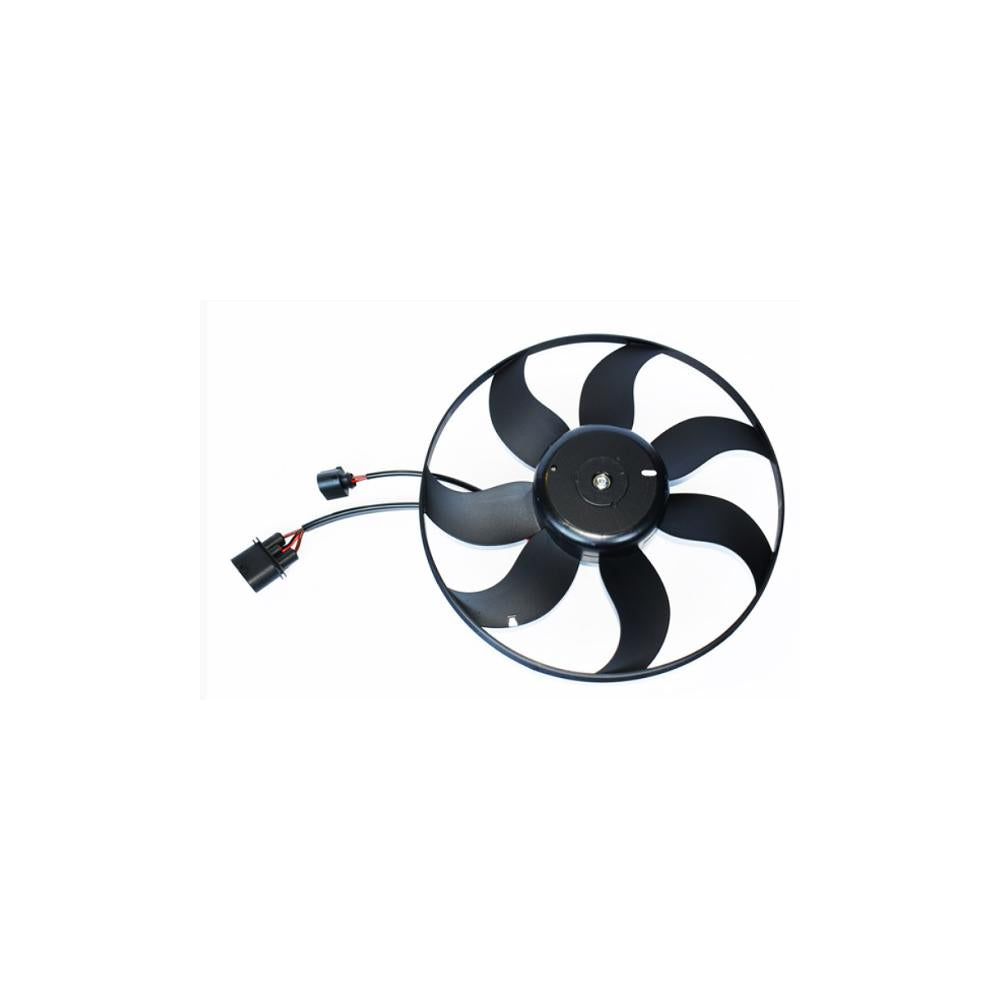 Ventilator radiator Asam Automotive 33816
