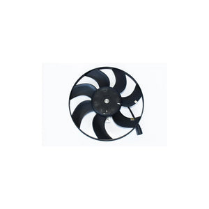 Ventilator radiator Asam Automotive 33818