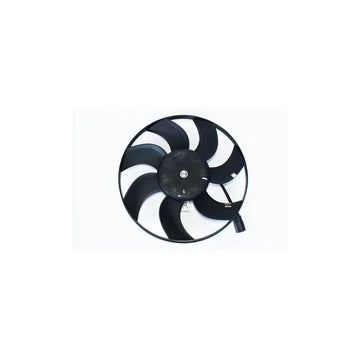 Ventilator radiator Asam Automotive 33818