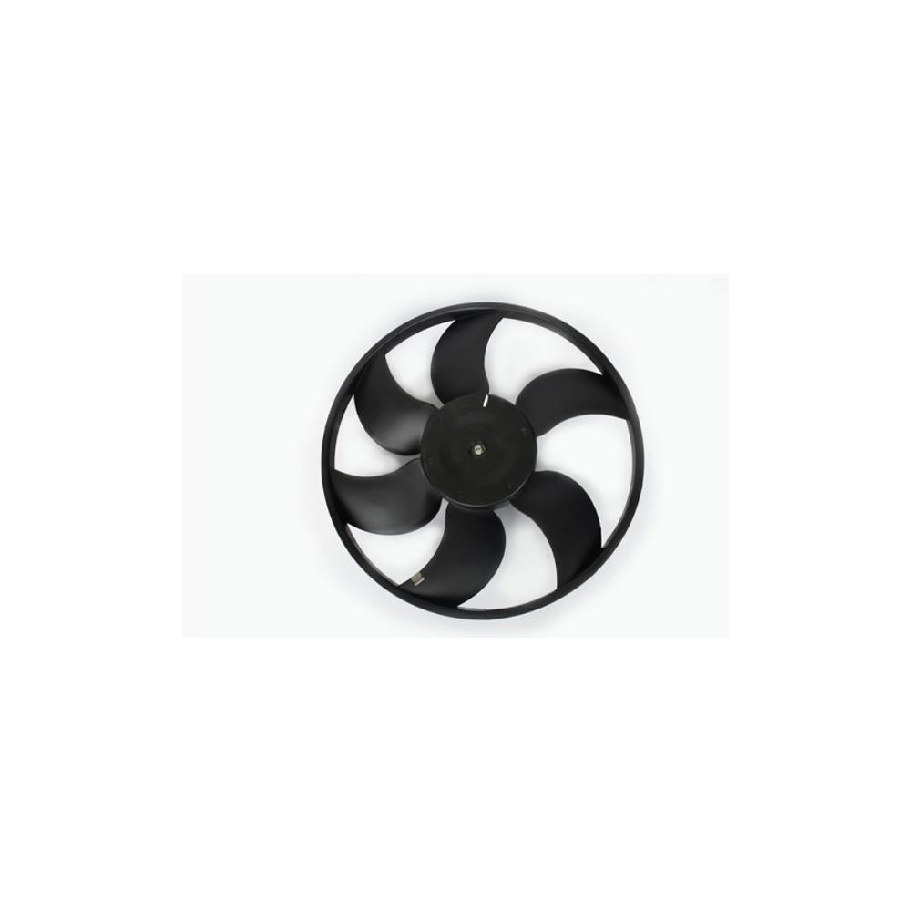 Ventilator radiator Asam Automotive 33819