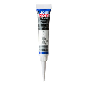 Pro-line unsoare pentru injectoare si bujii incandescente 20 g Liqui Moly 3381