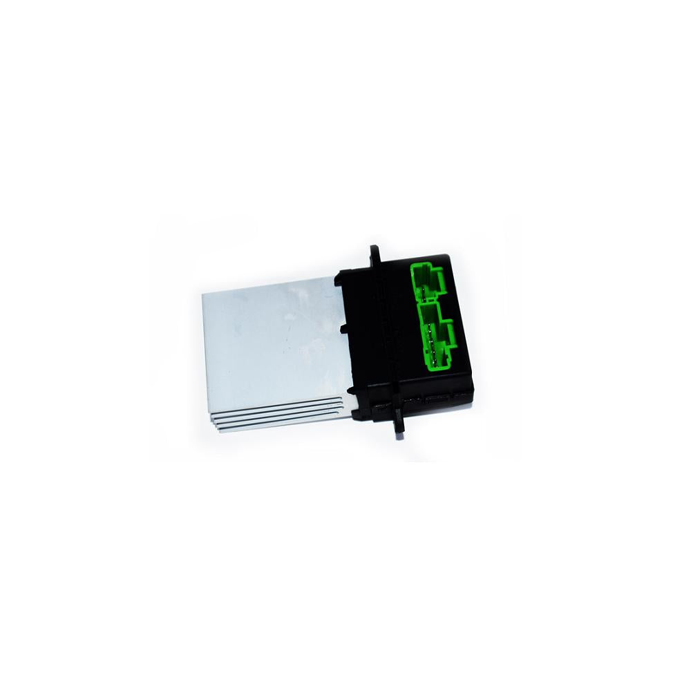 Rezistor. ventilator habitaclu Asam Automotive 33821
