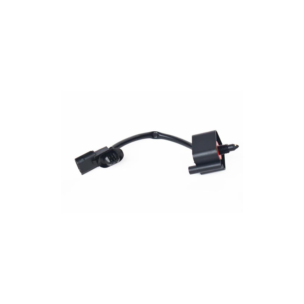 Senzor apa filtru motorina Asam Automotive 33832