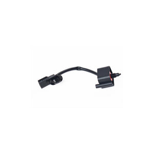 Senzor apa filtru motorina Asam Automotive 33832