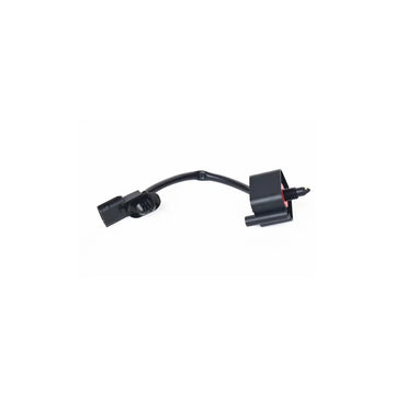 Senzor apa filtru motorina Asam Automotive 33832